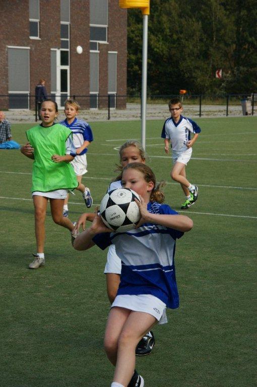 2009-09-26-10.13.47 Korfbal D3-D2_638x960.jpg